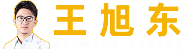   Plasti hidung timur Wang Xu (Wang Xu) Plasti hidung timur Wang Xu (Wang Xu)| Shanghai Nami Medical Beauty Shanghai Nami Medical Beauty Shanghai Nami Medical Beauty