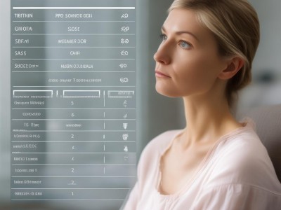 Bagaimana untuk memilih bahan hidung
