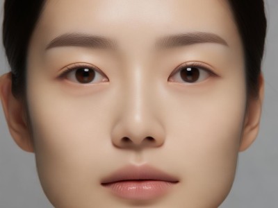 Apa yang boleh meningkatkan kulit muka? Dari mana datangnya rasa ketinggian