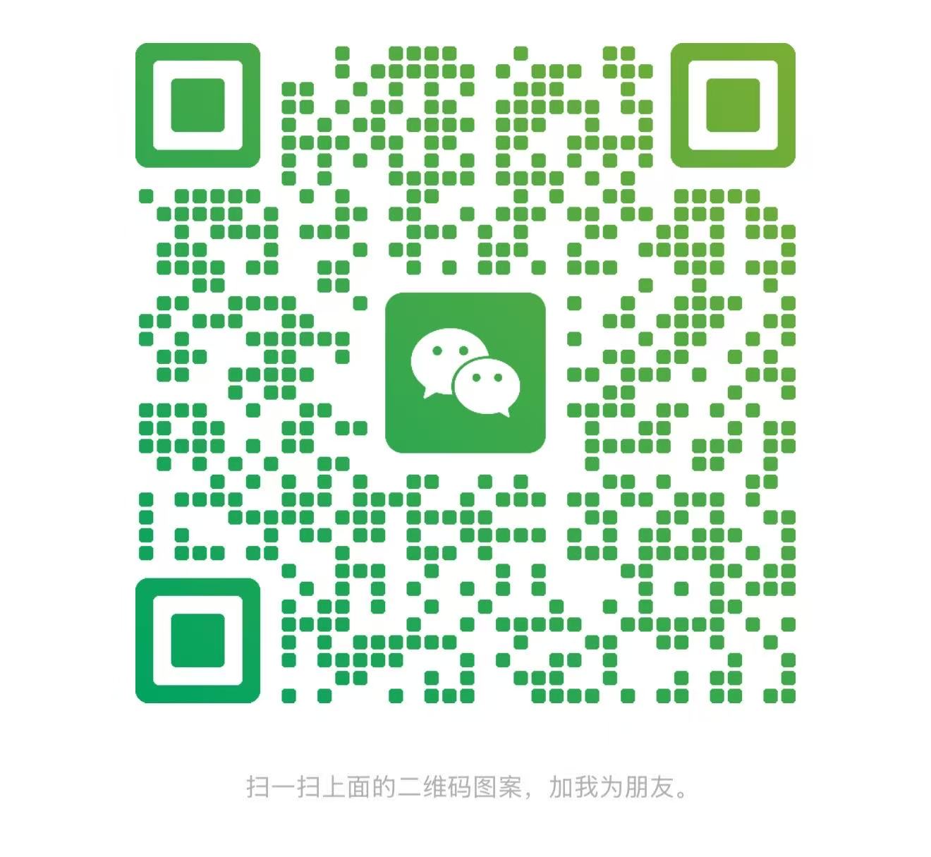 Mengimbas kod QR: Perkongsian: Perkongsian
